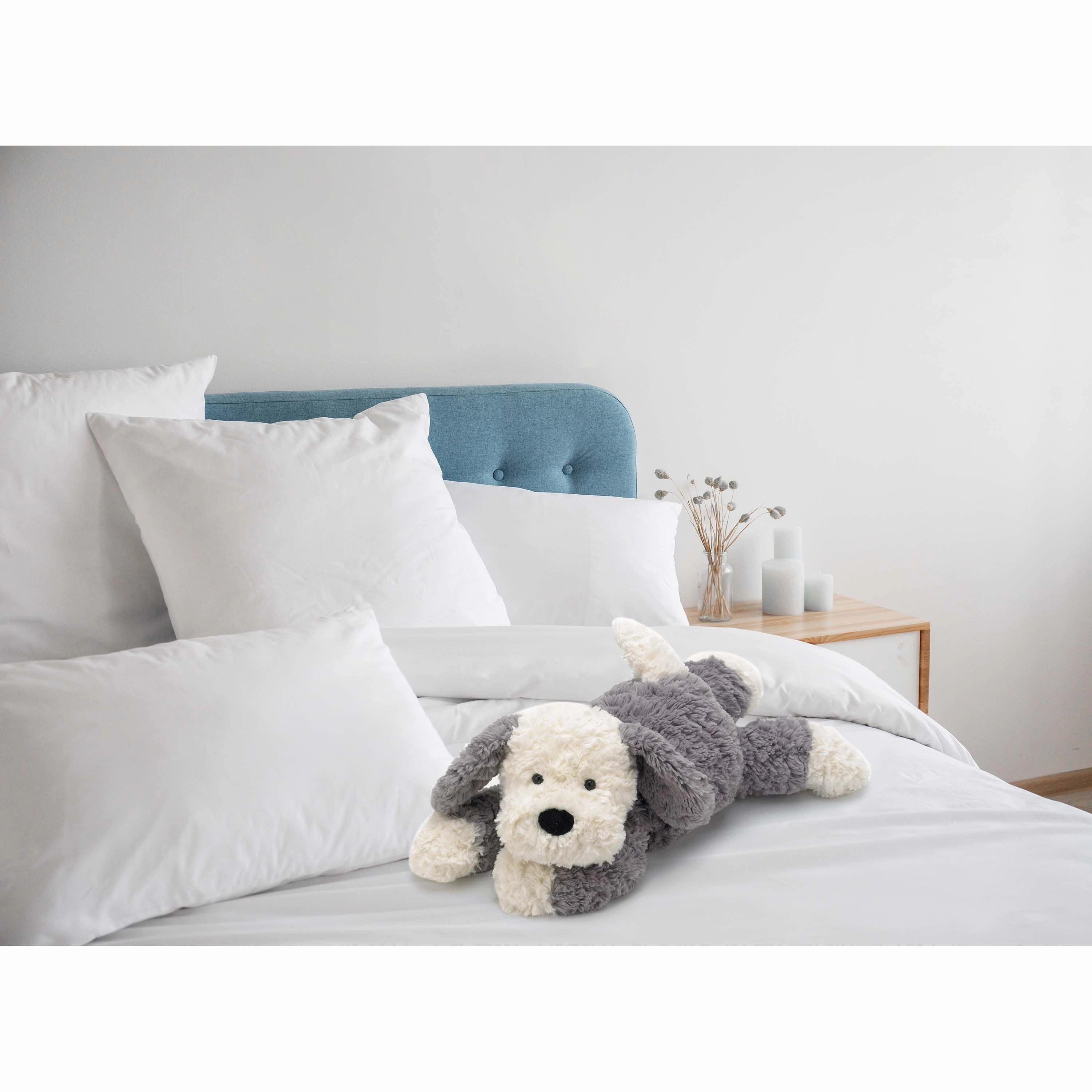 Jellycat Tumblie Sheep Dog Medium