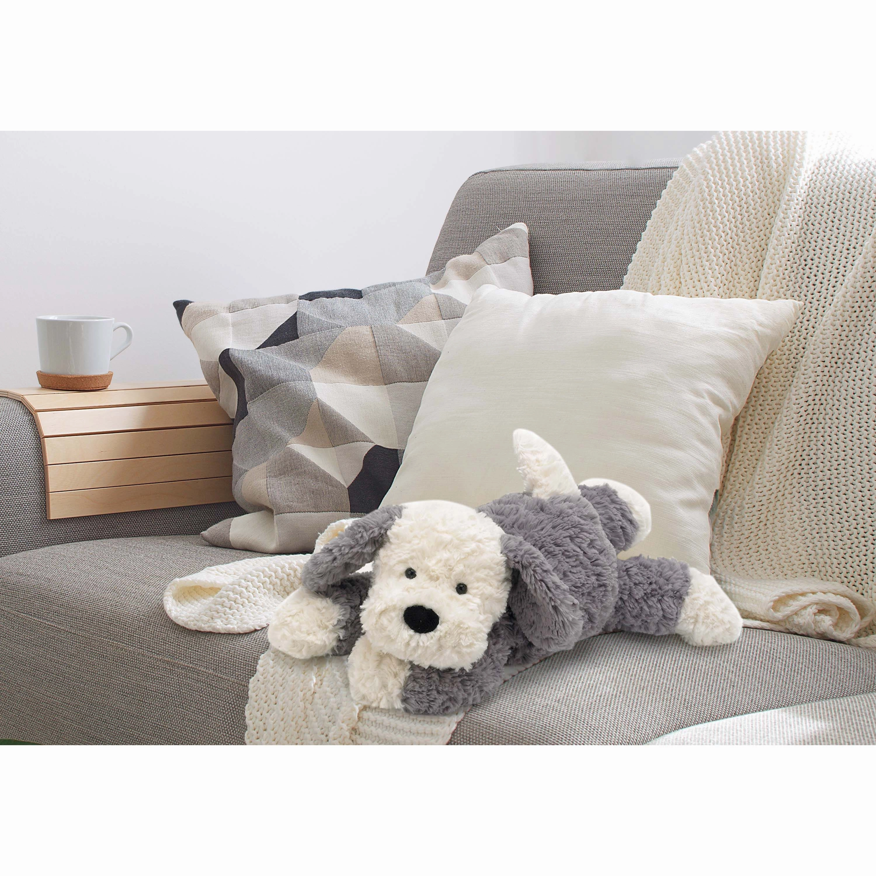 Jellycat Tumblie Sheep Dog Medium