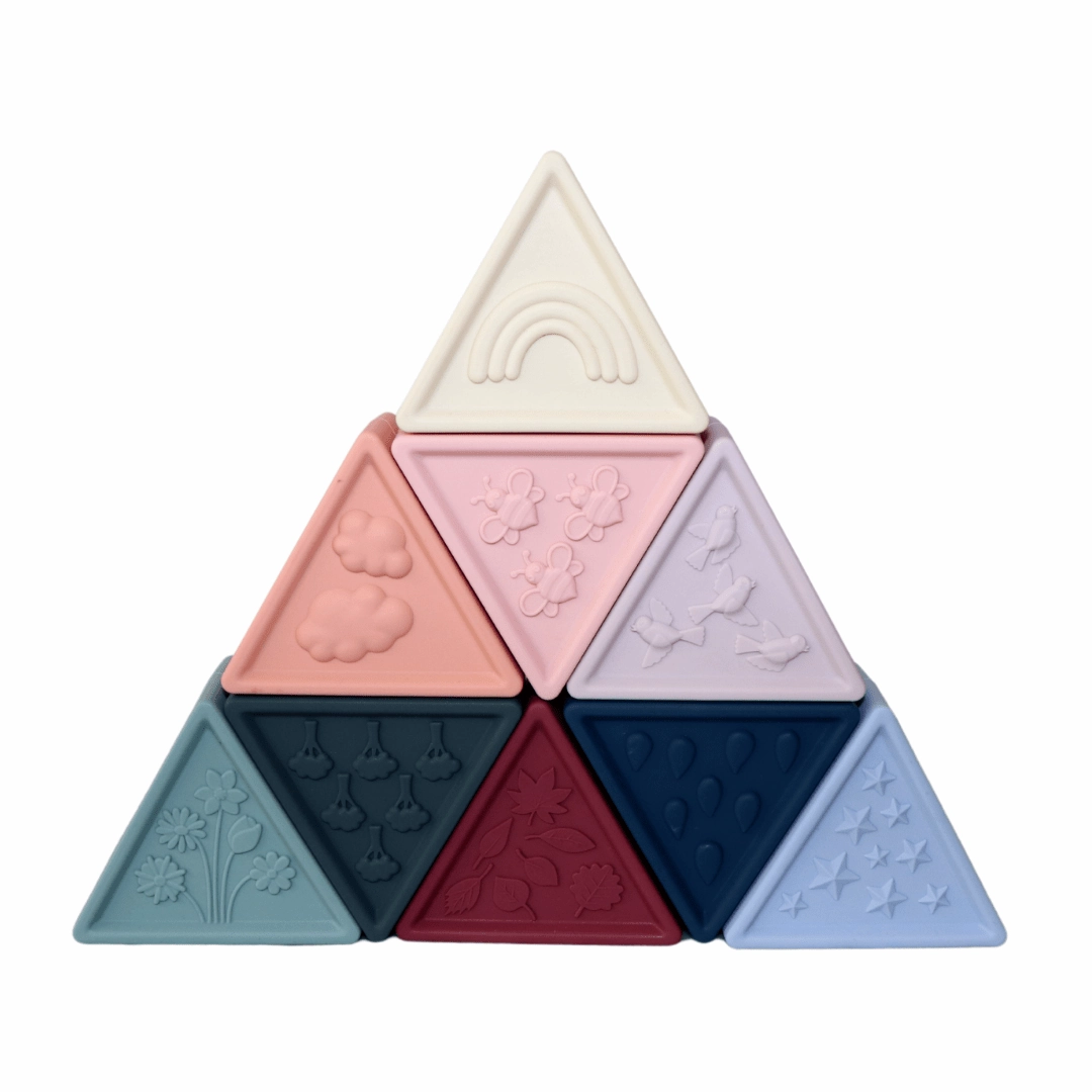 Jellystone Triblox