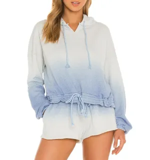 Jenna Sweatshirt