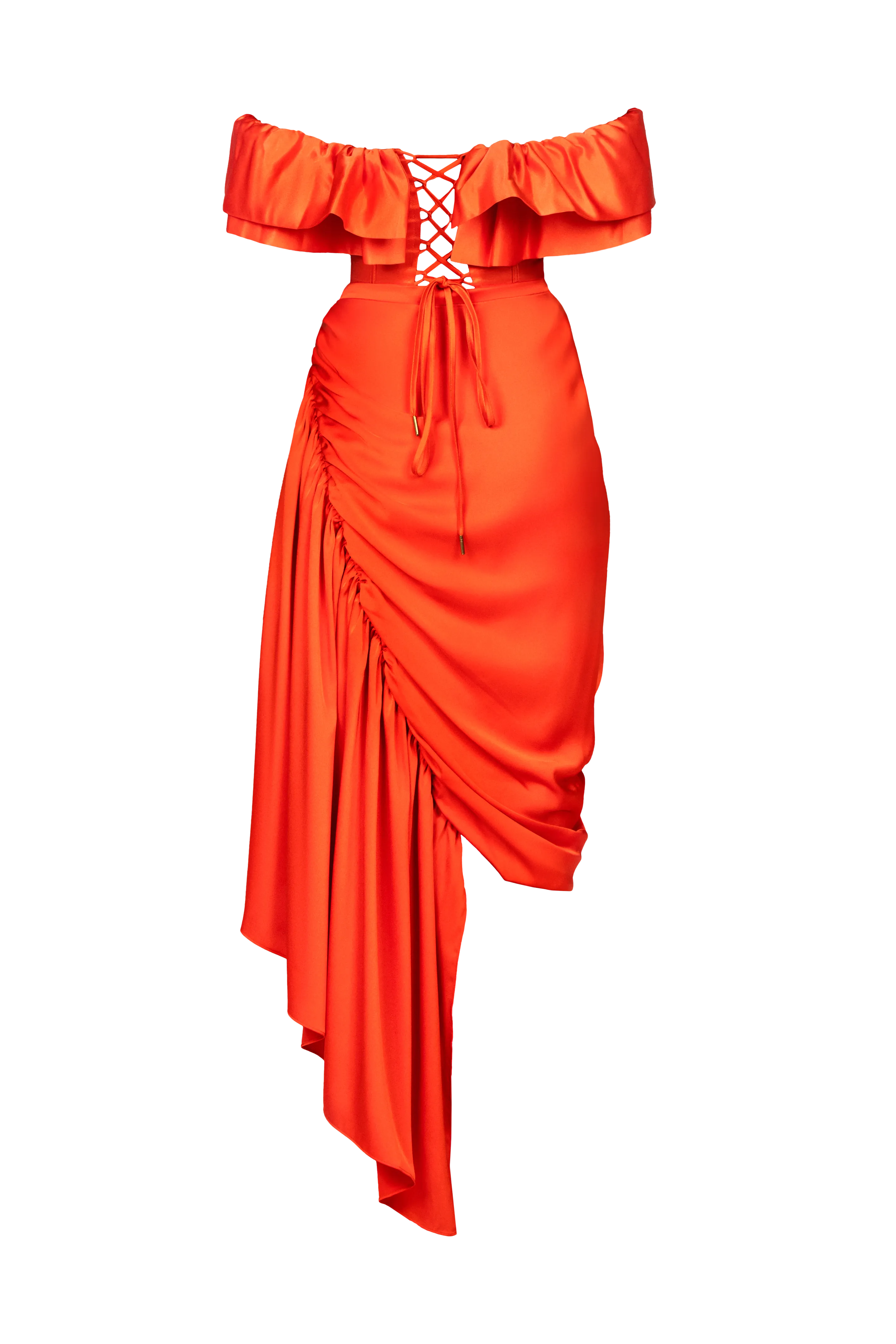JOLA SKIRT
