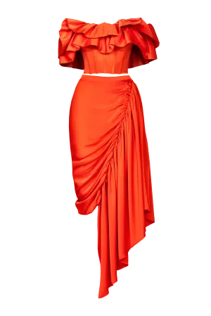 JOLA SKIRT