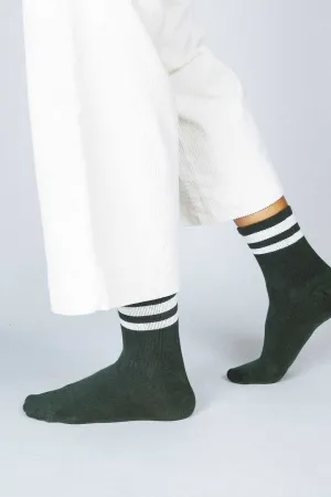 Jouer Sock - Pine