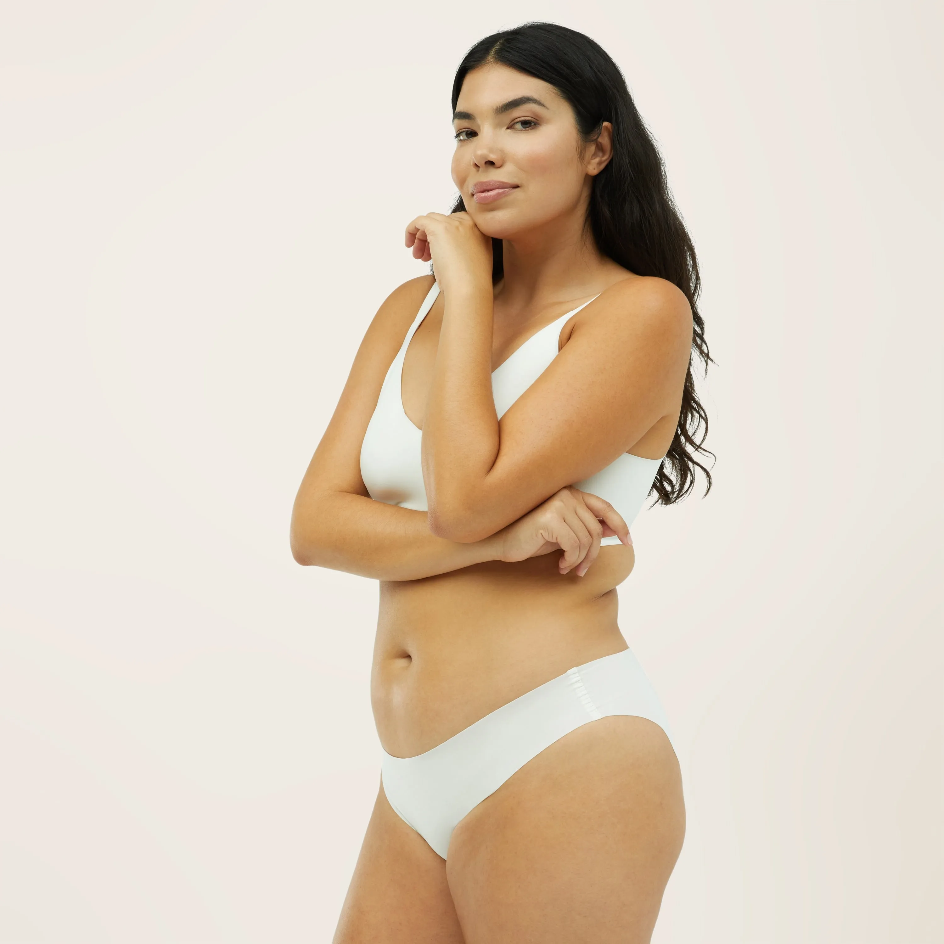 Juliette Seamless Bikini