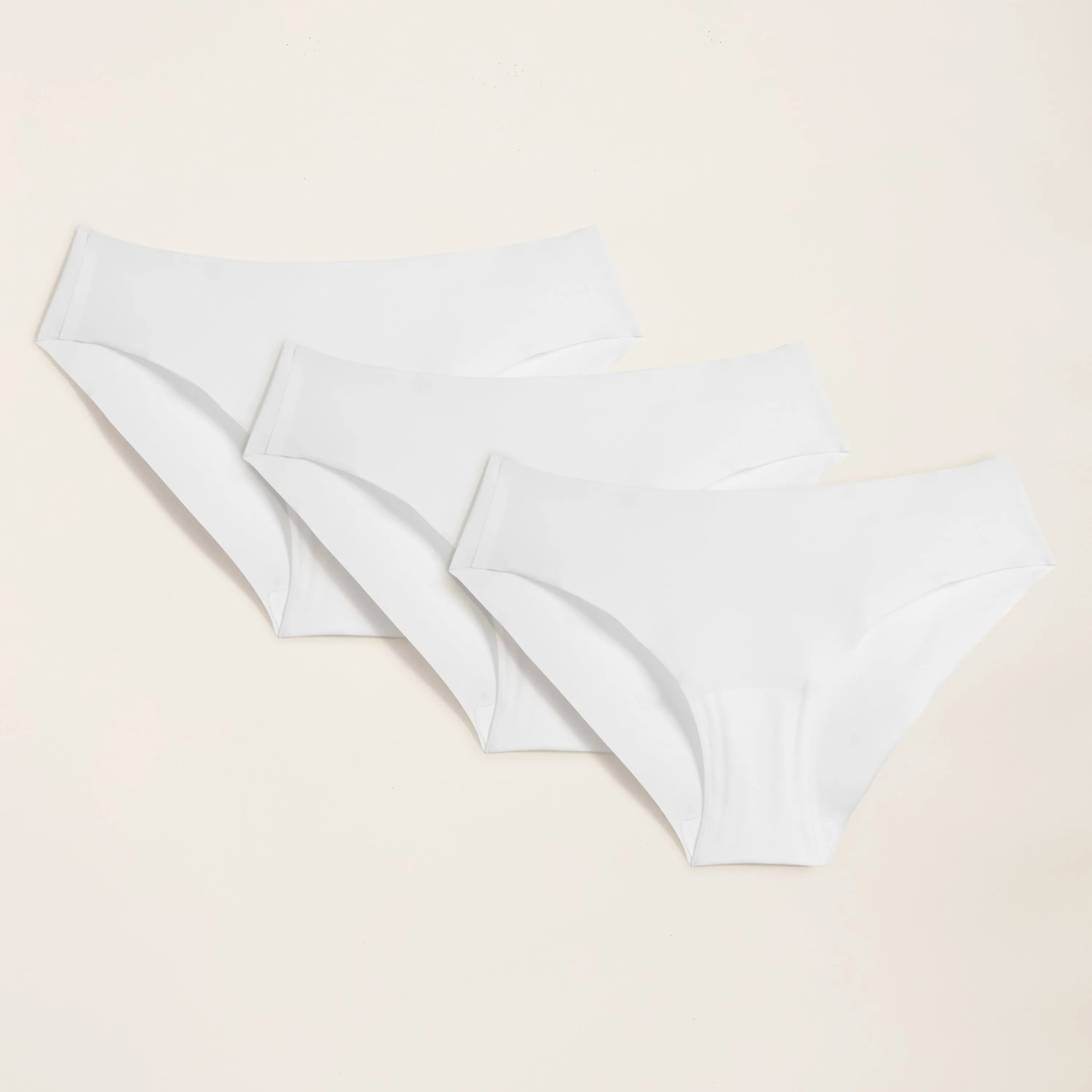 Juliette Seamless Bikini