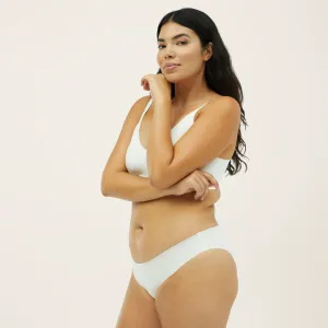 Juliette Seamless Bikini