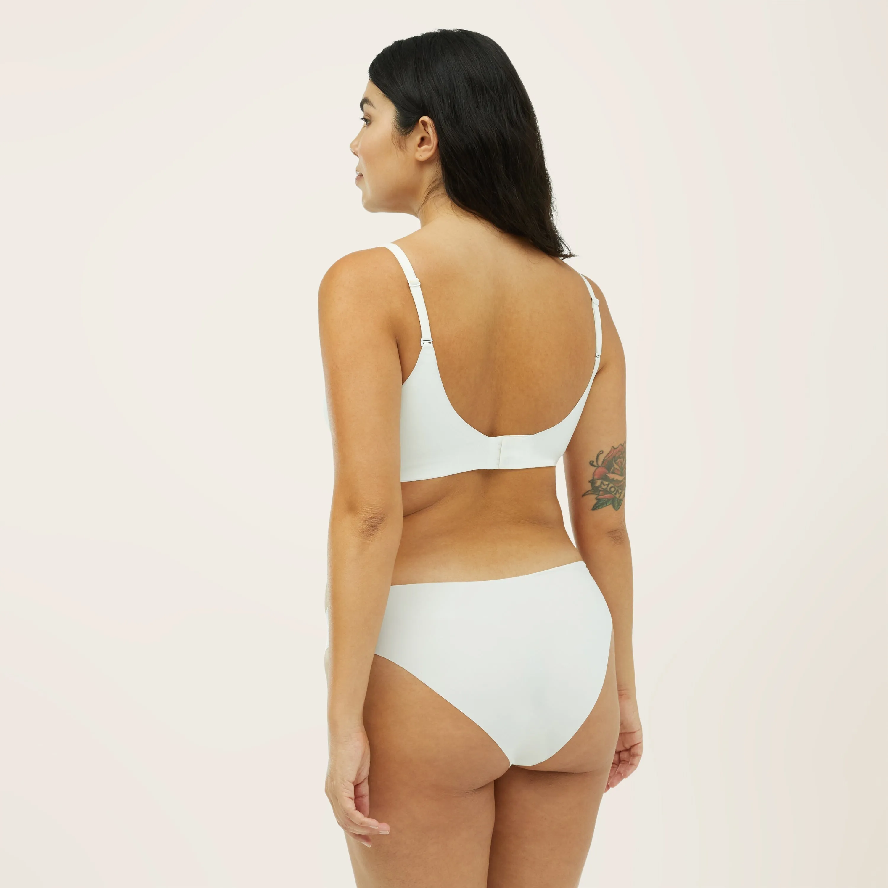 Juliette Seamless Bikini