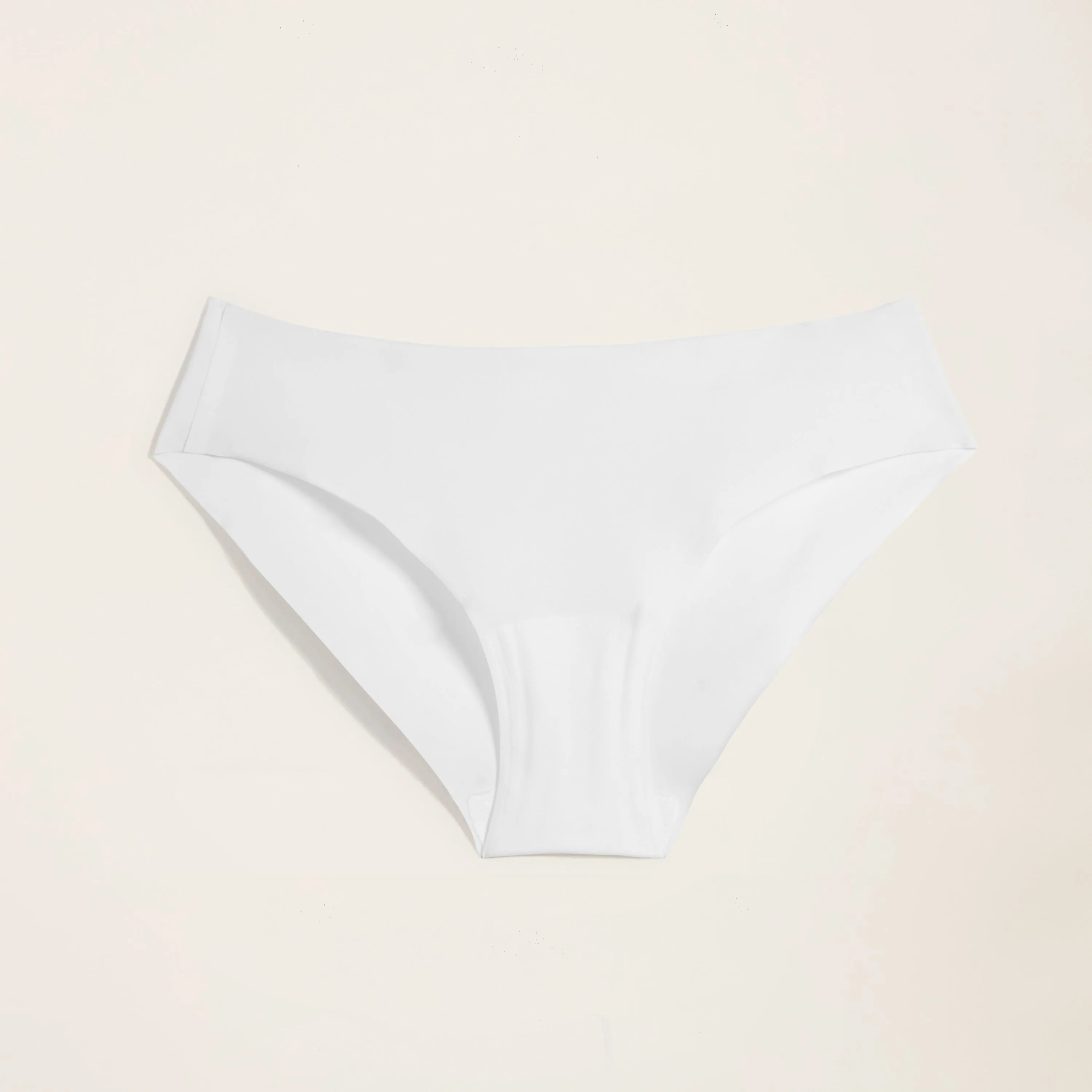 Juliette Seamless Bikini