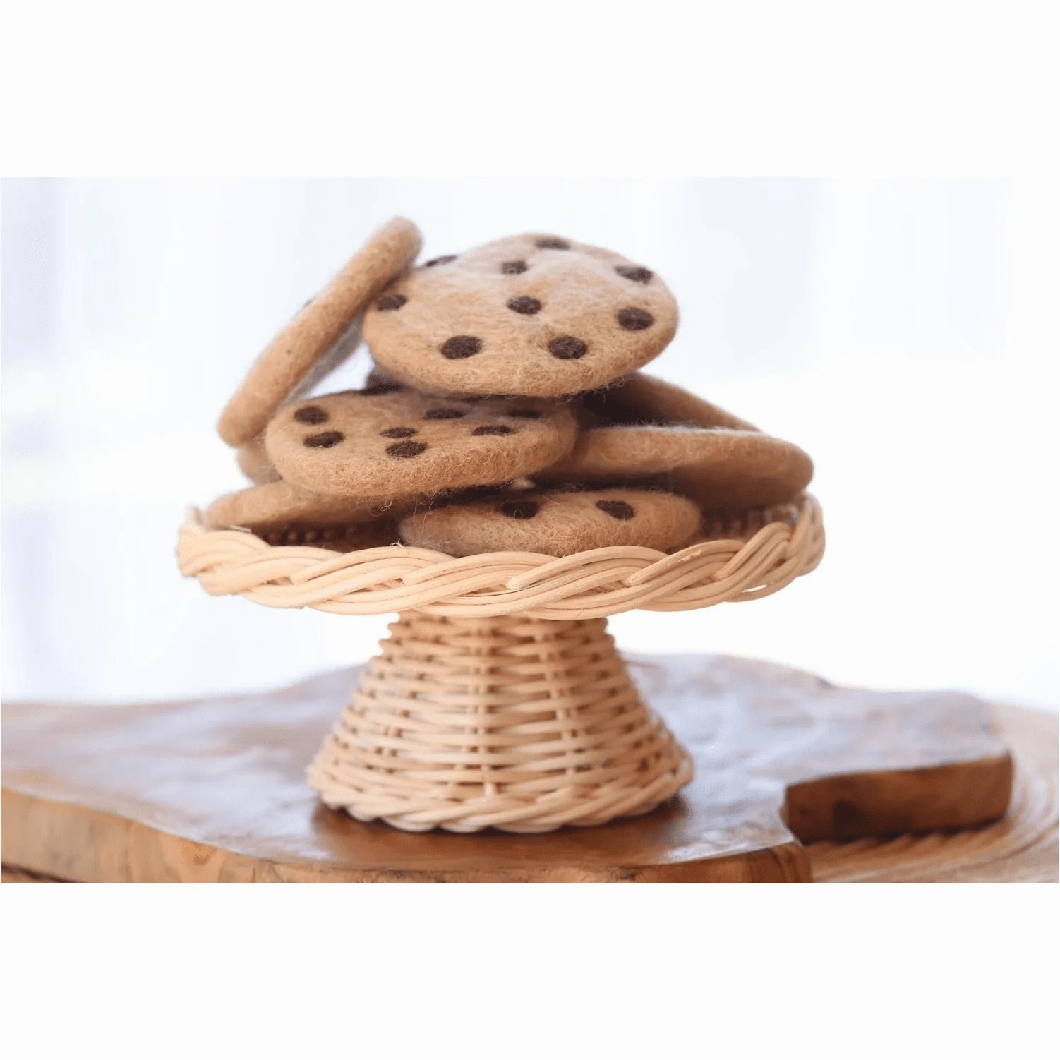 Juni Moon Cookies - 6pcs