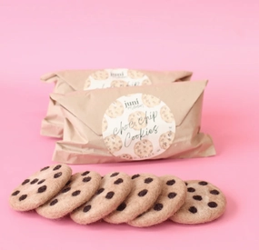 Juni Moon Cookies - 6pcs