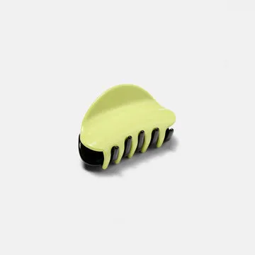 Juno Claw - Black Chartreuse