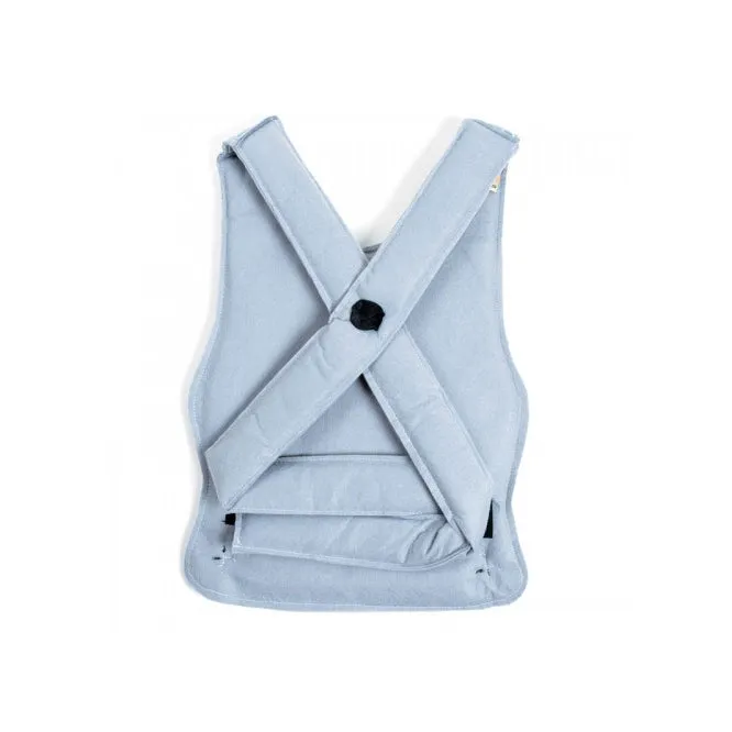 Kalid Medieval Chestplate Softik Pink