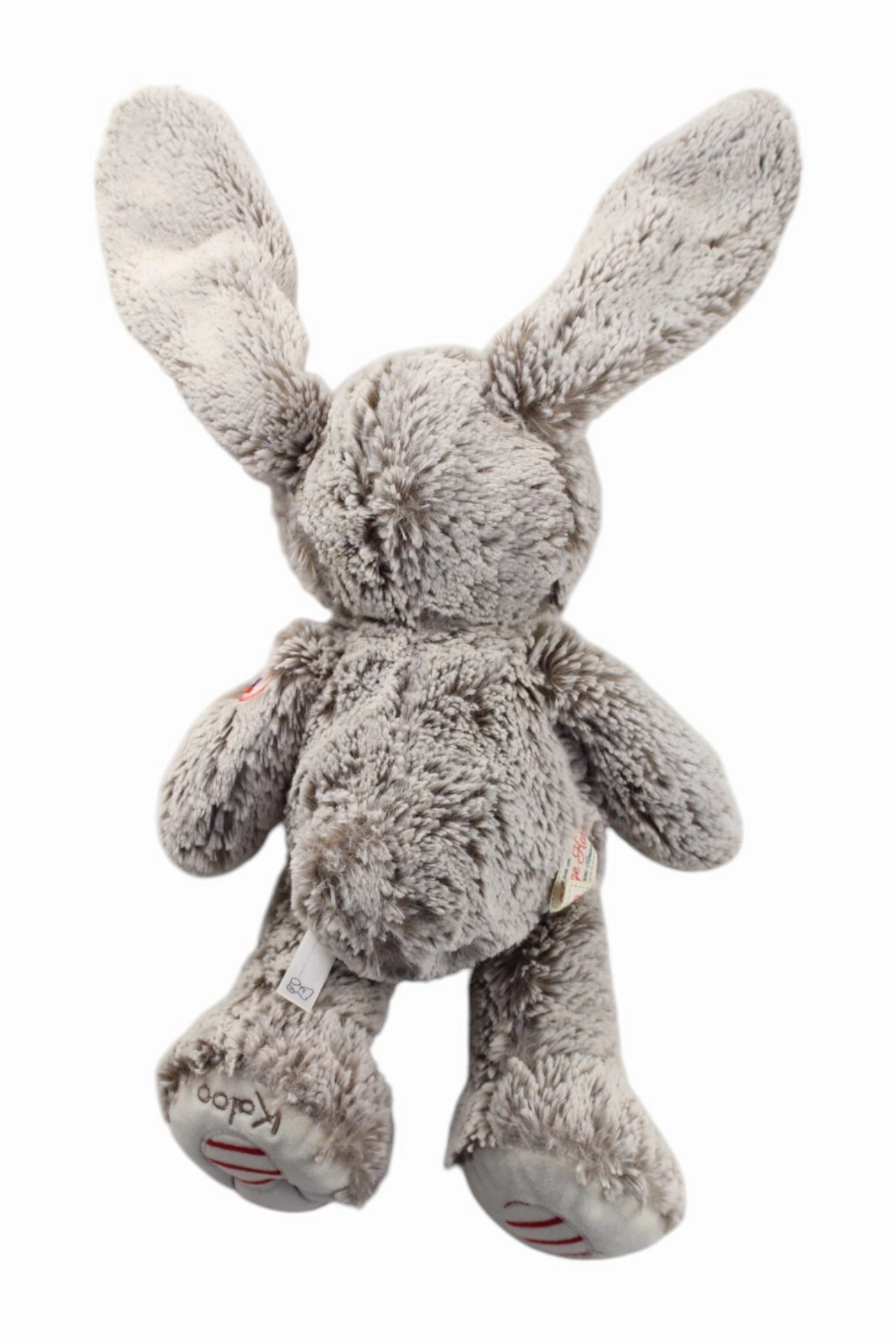 Kaloo Bunny Plush Toy O/S