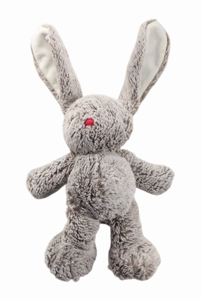 Kaloo Bunny Plush Toy O/S