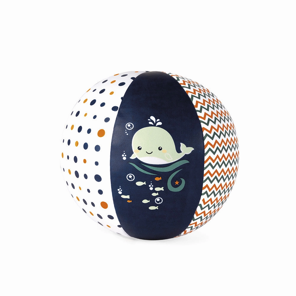 Kaloo My Cute Ball (1pc)