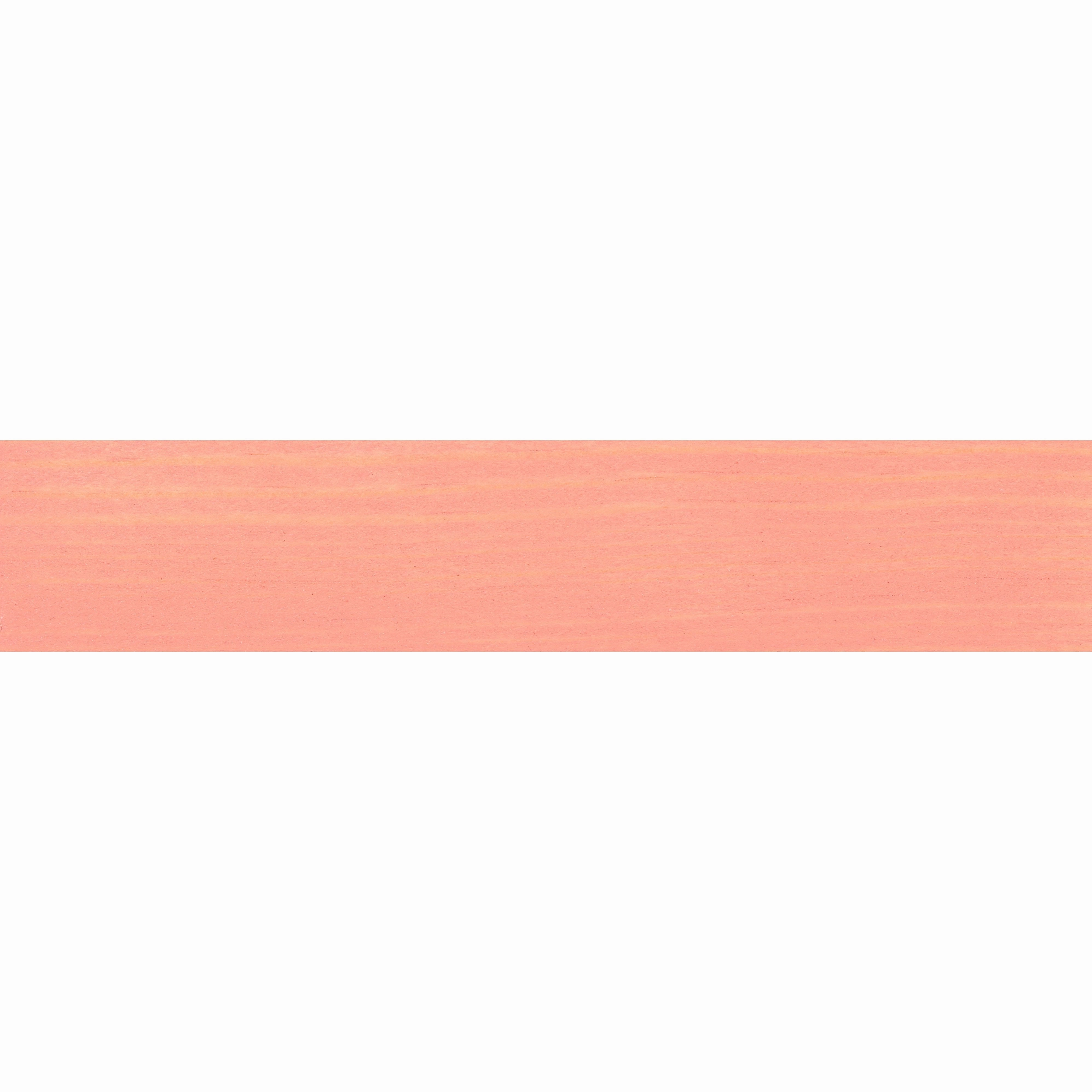 KAPLA 40 Sqaure Pink