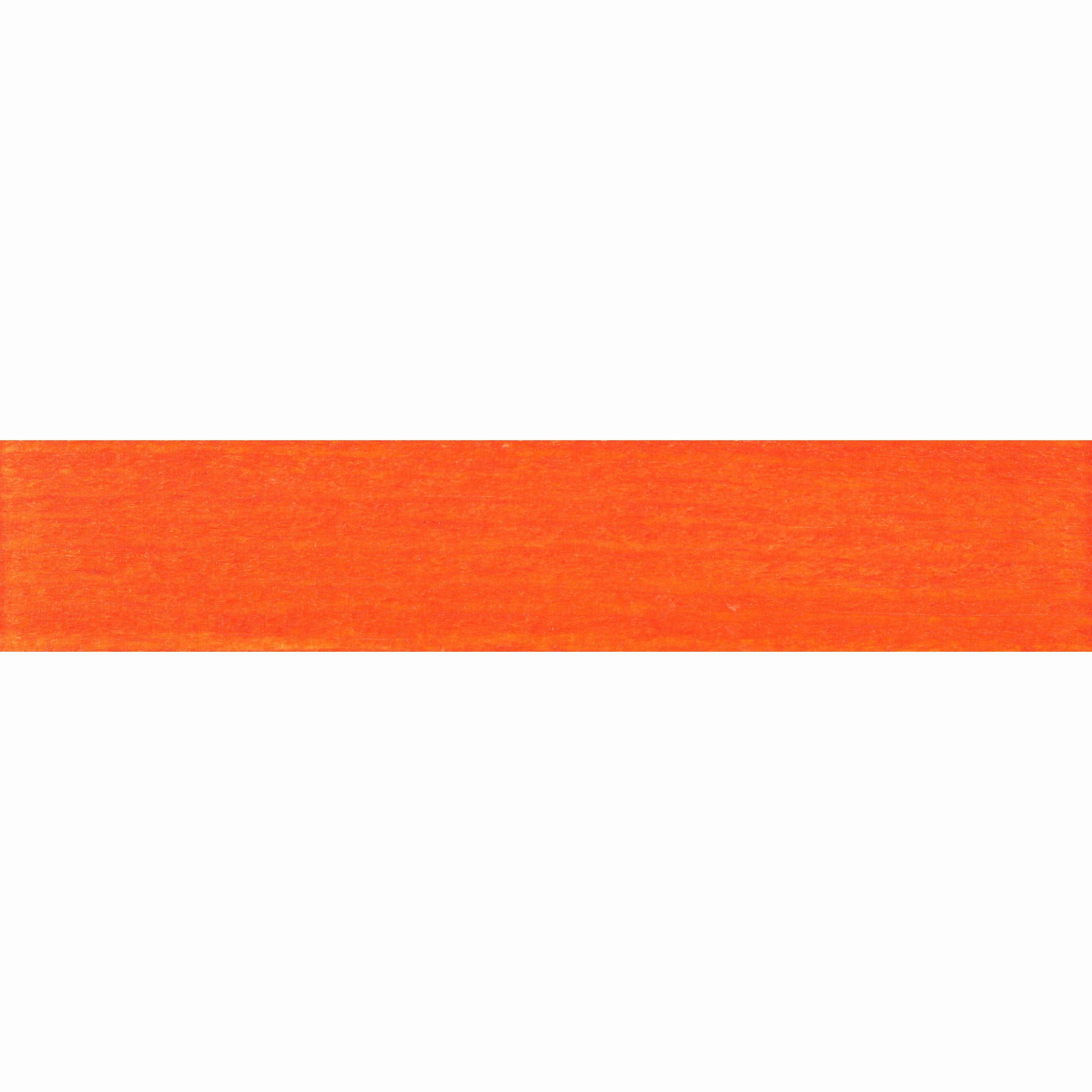KAPLA 40 Square Orange