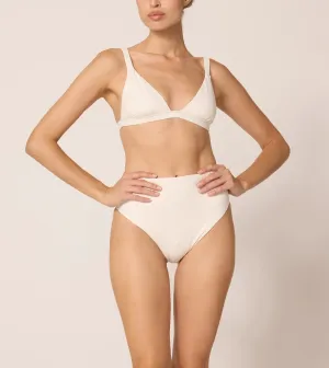 Katina Top | Buttercream