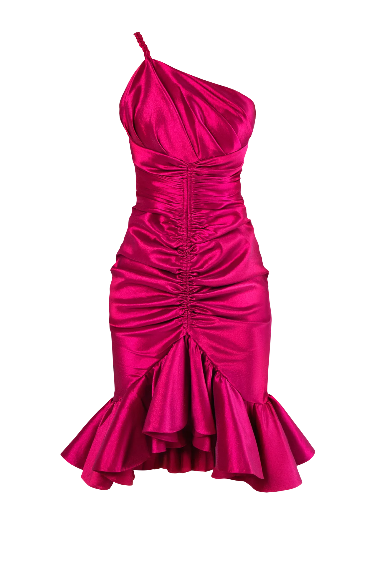 Kavya Dress