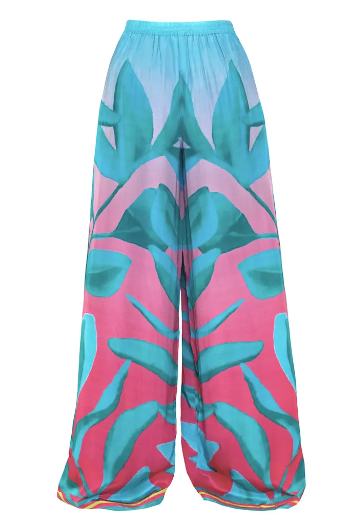 KAYLI PANTS