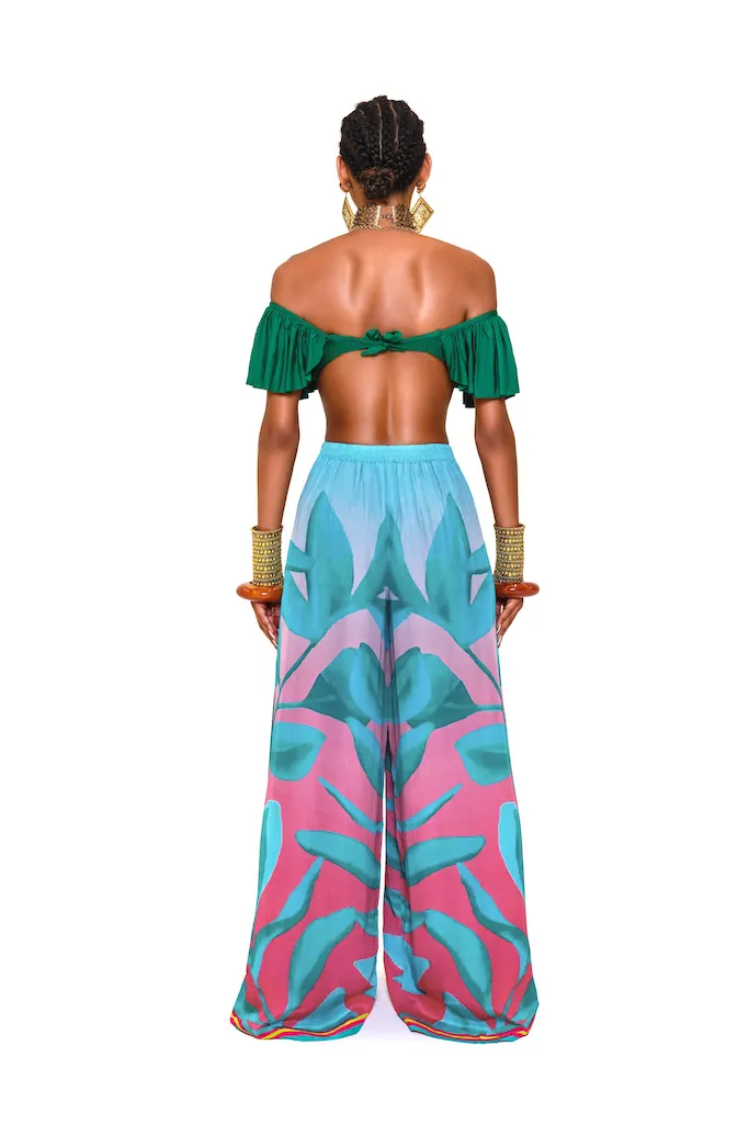 KAYLI PANTS