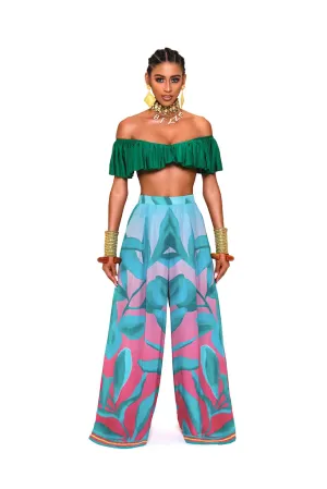 KAYLI PANTS