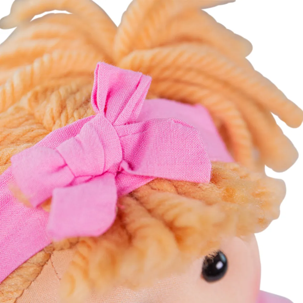 Kelly Doll - Medium