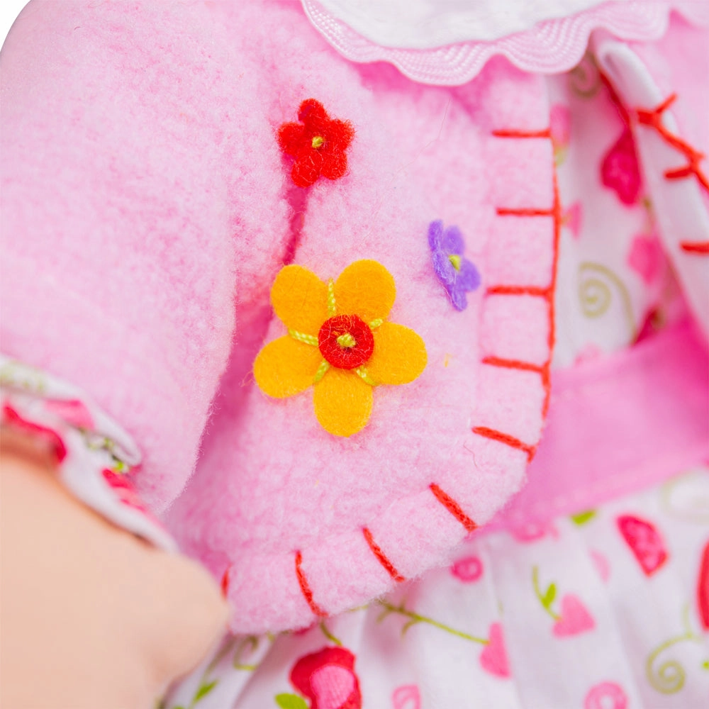 Kelly Doll - Medium