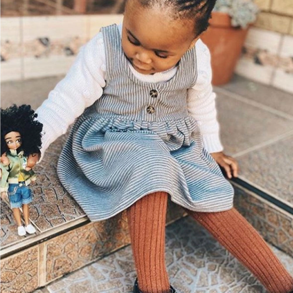 Kid Activist