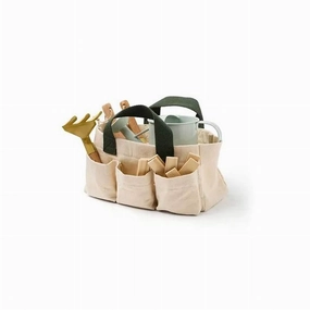 Kid's Concept Gardening Tool Set Kids Hub