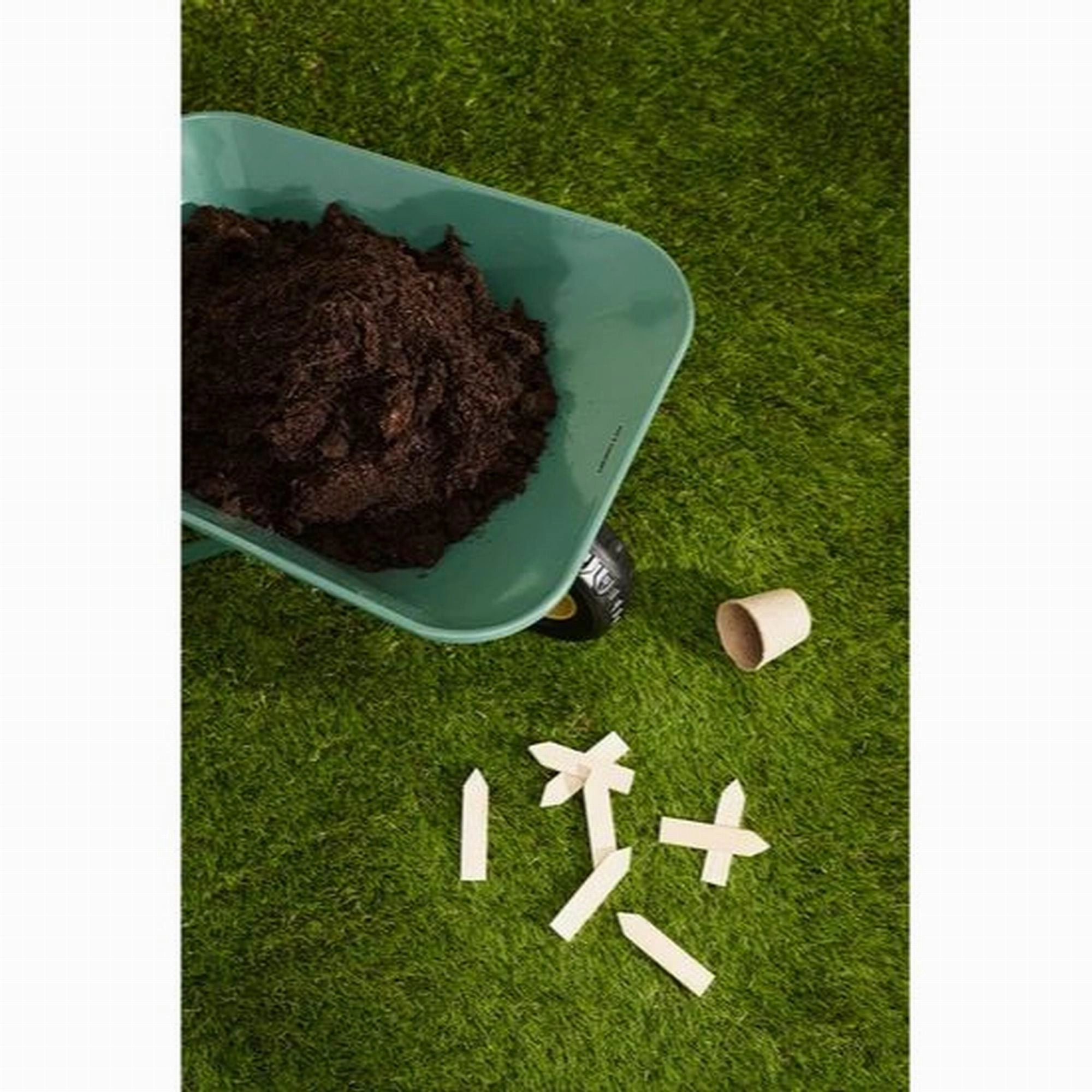 Kid's Concept Gardening Tool Set Kids Hub