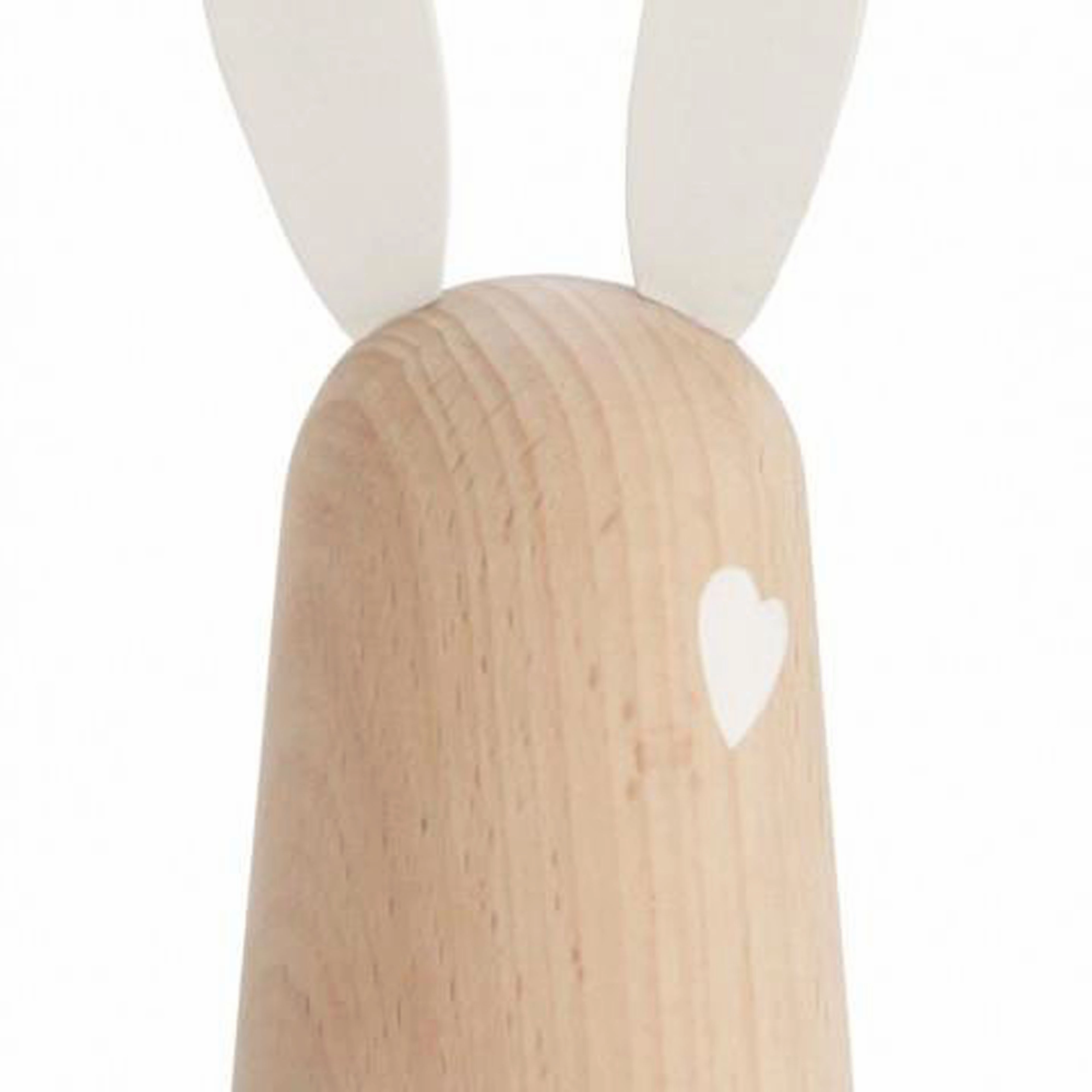 kiko  & gg* A Pair of Loving Musical Rabbits