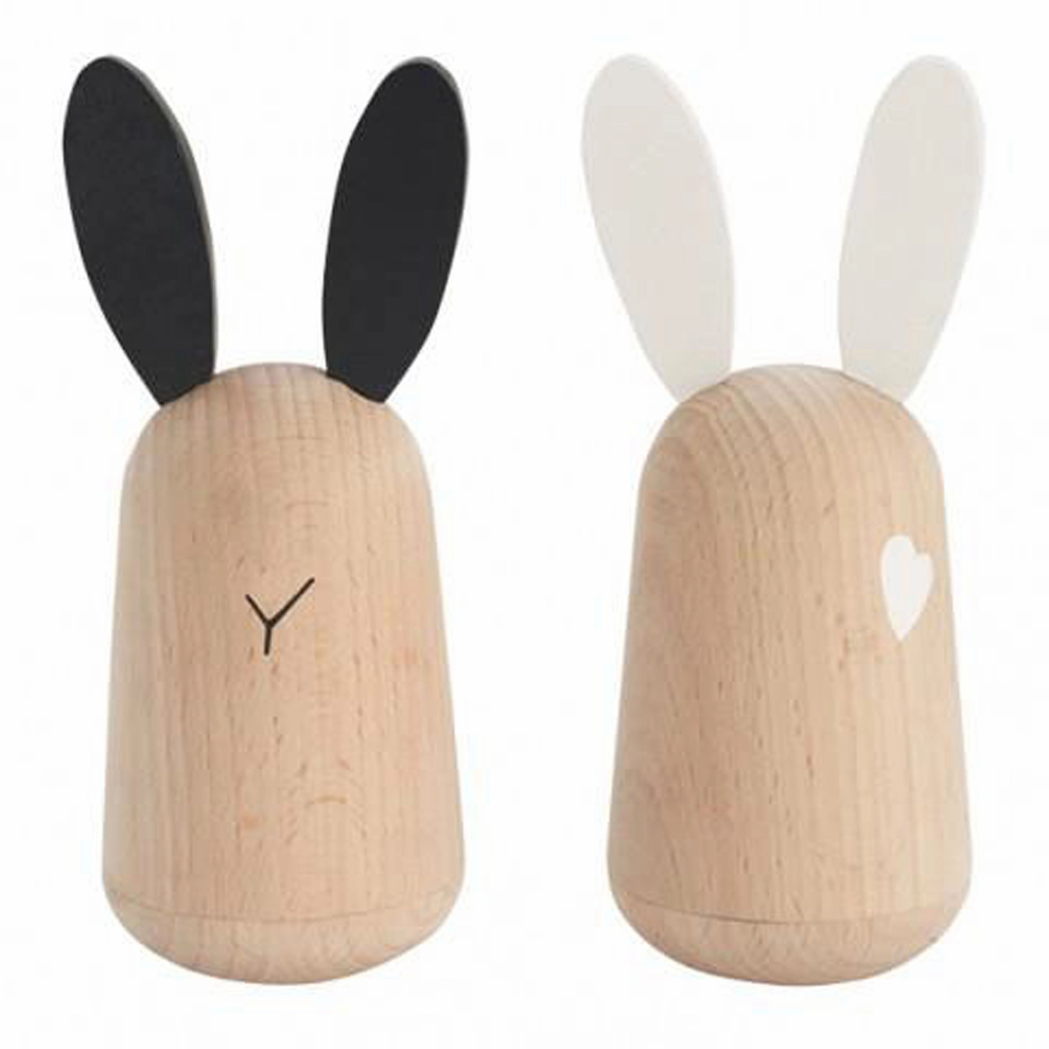 kiko  & gg* A Pair of Loving Musical Rabbits