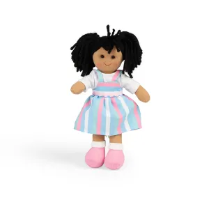 Kira Doll - Small