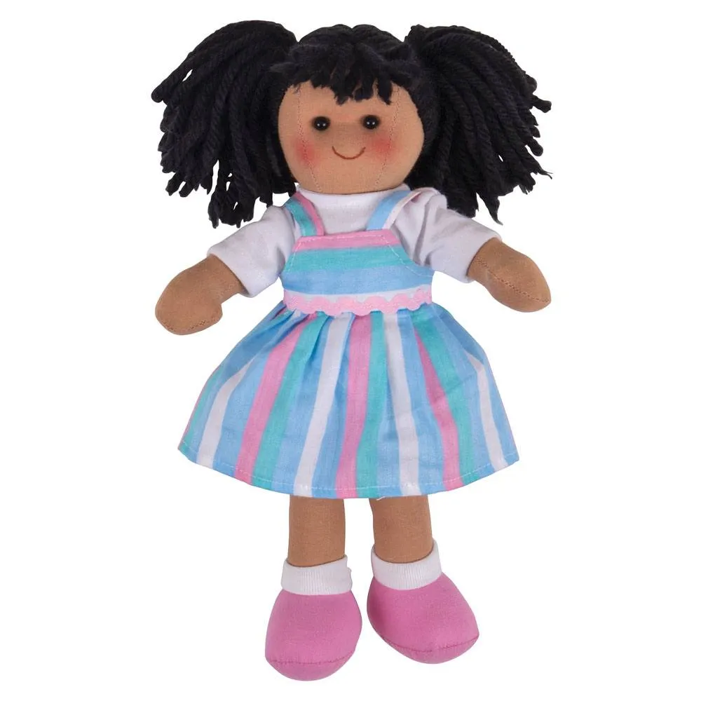 Kira Doll - Small