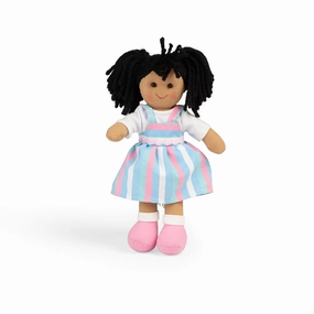 Kira Doll - Small