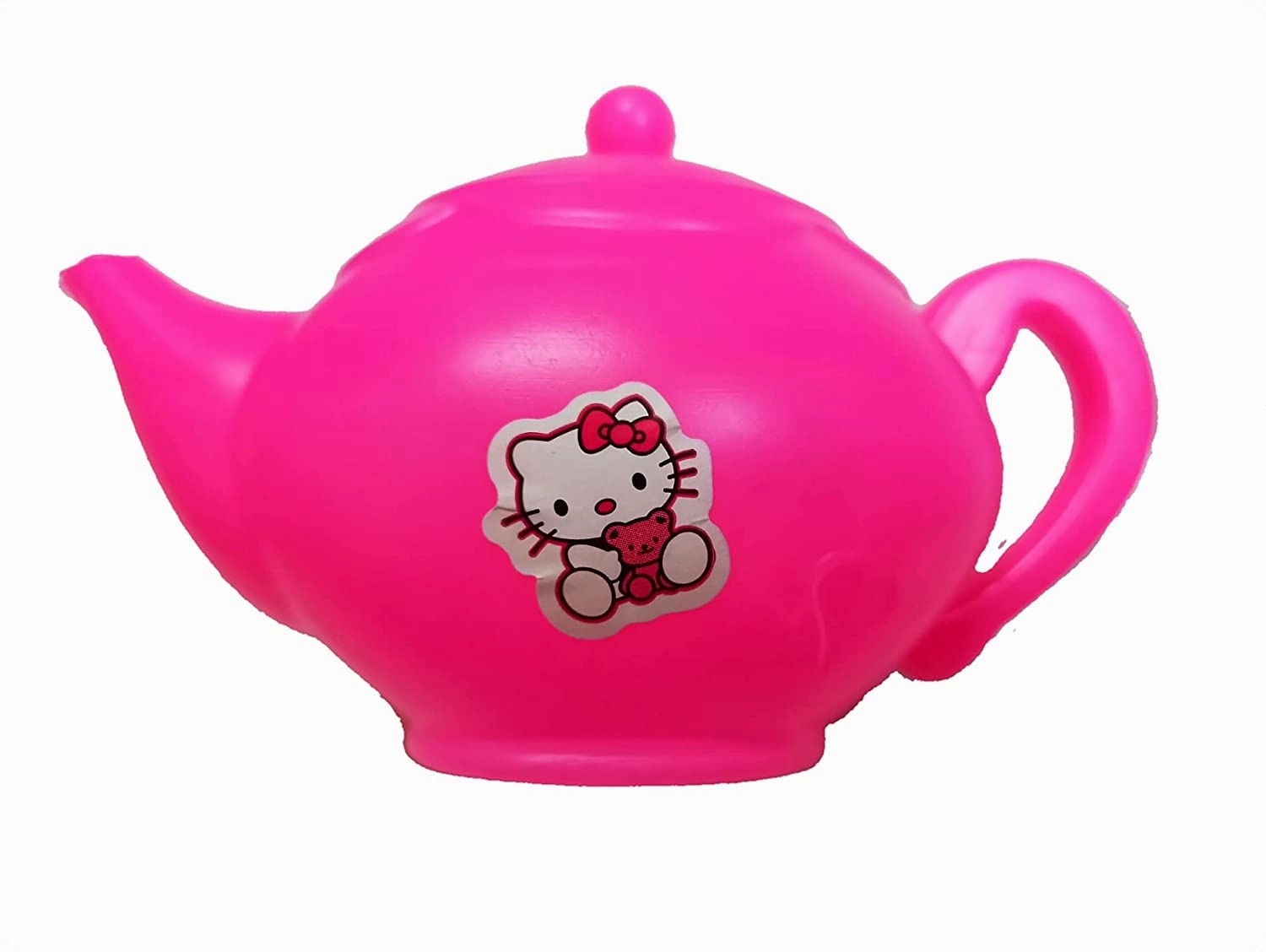Kitchen Tea Set for Kids