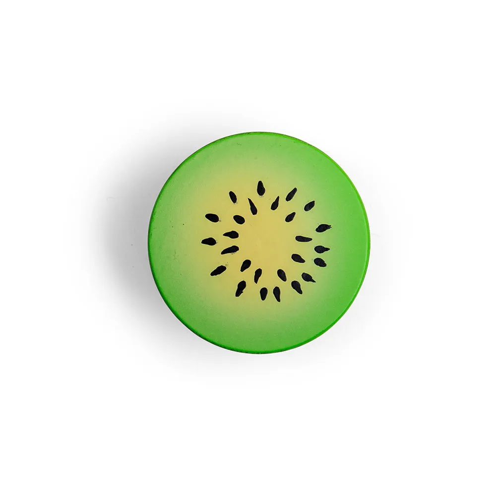 Kiwi (Pack of 2)