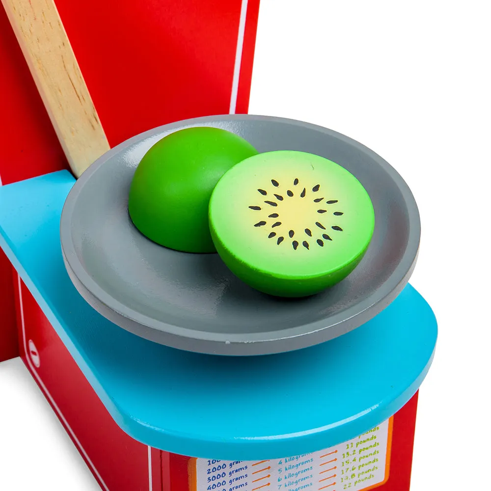 Kiwi (Pack of 2)
