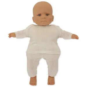 Konges Sl?jd Alfie The Doll