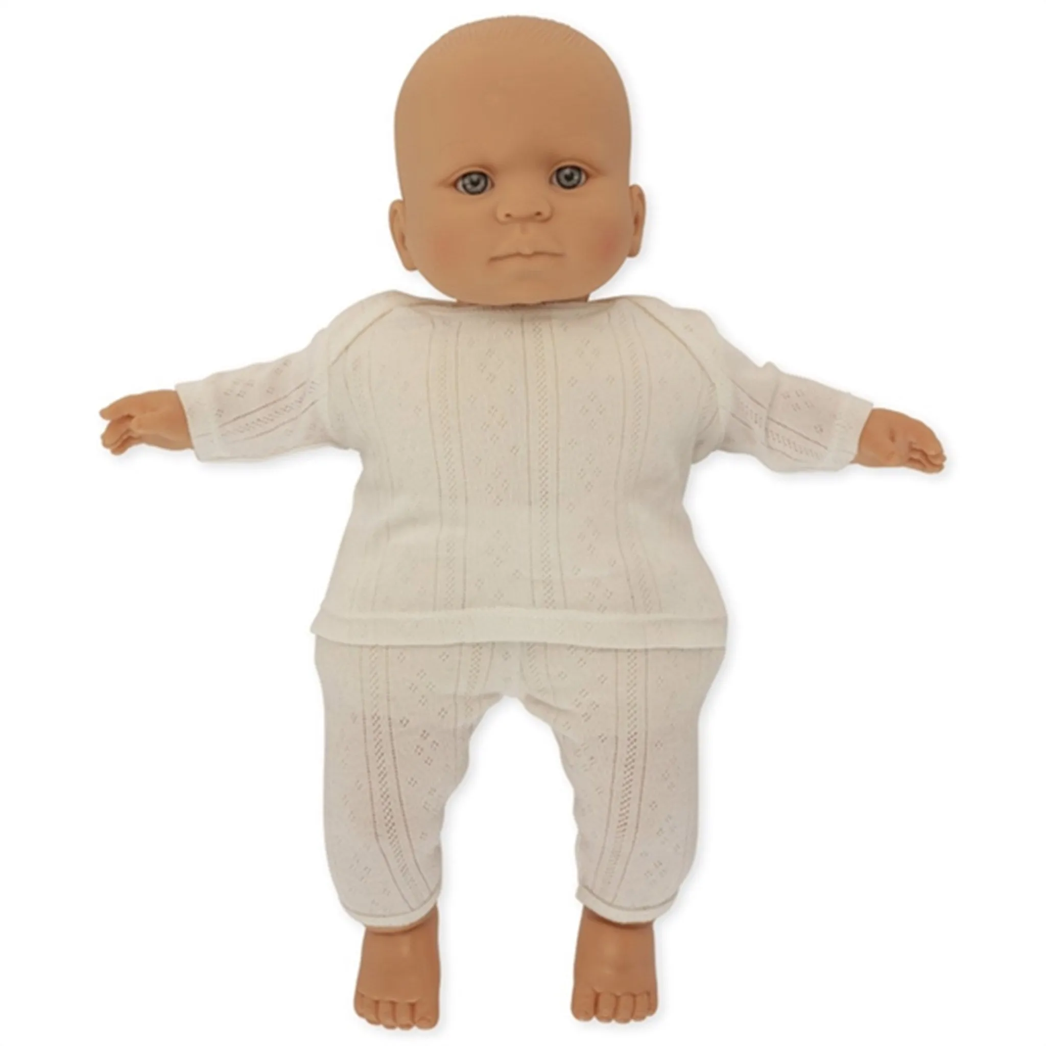 Konges Sl?jd Alfie The Doll