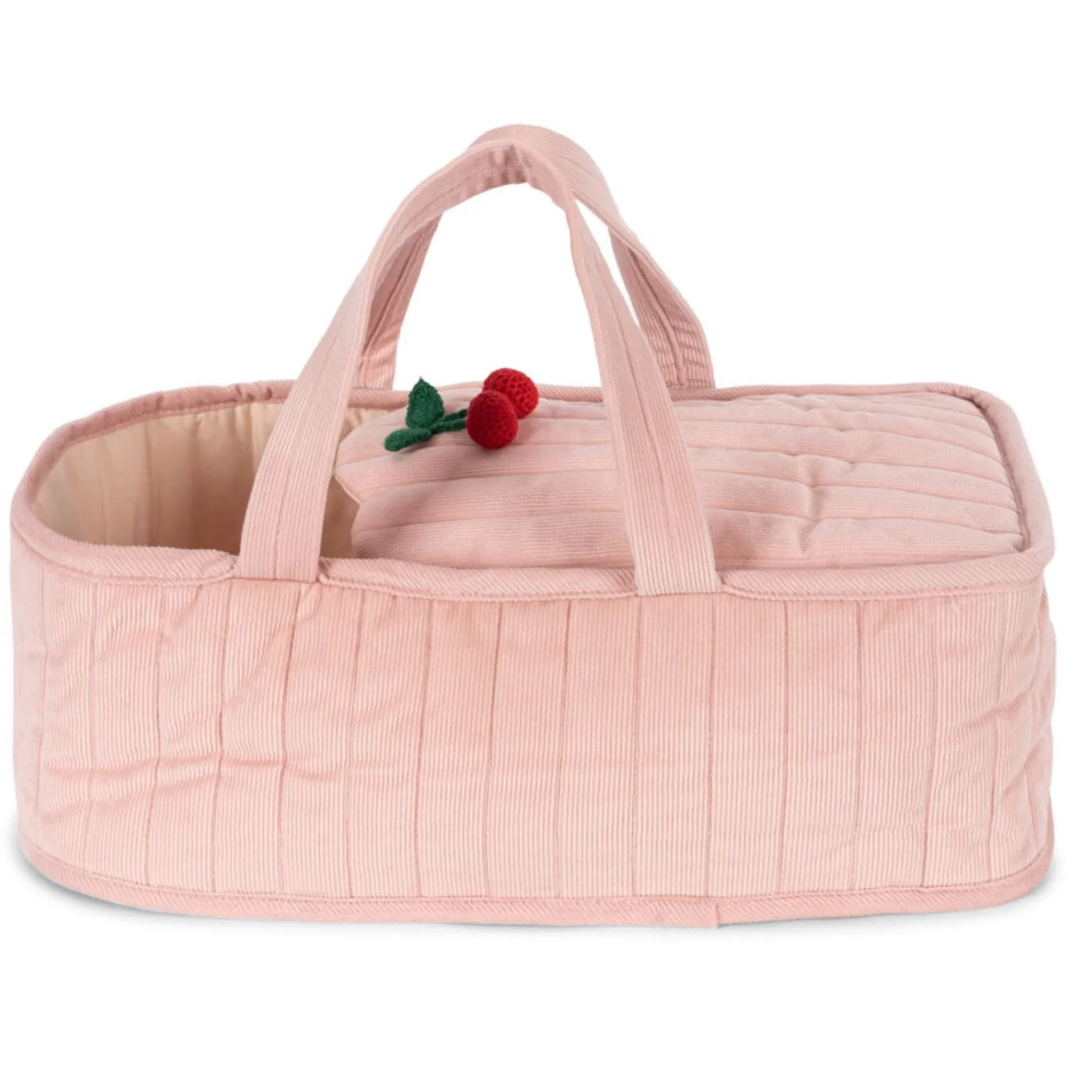 Konges Sl?jd Cherry Lulu Doll Lift