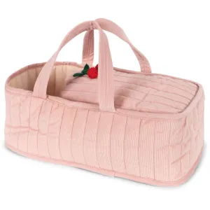 Konges Sl?jd Cherry Lulu Doll Lift