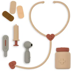 Konges Sl?jd Doctor set Multi