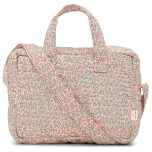Konges Sl?jd Doll Bag Fleur De Glace