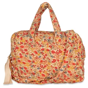 Konges Sl?jd Doll Bag Villetta