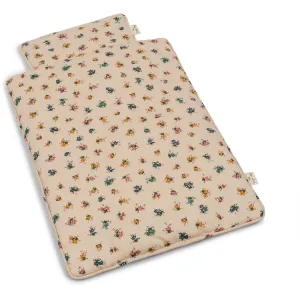 Konges Sl?jd Doll Bedding Bloomie