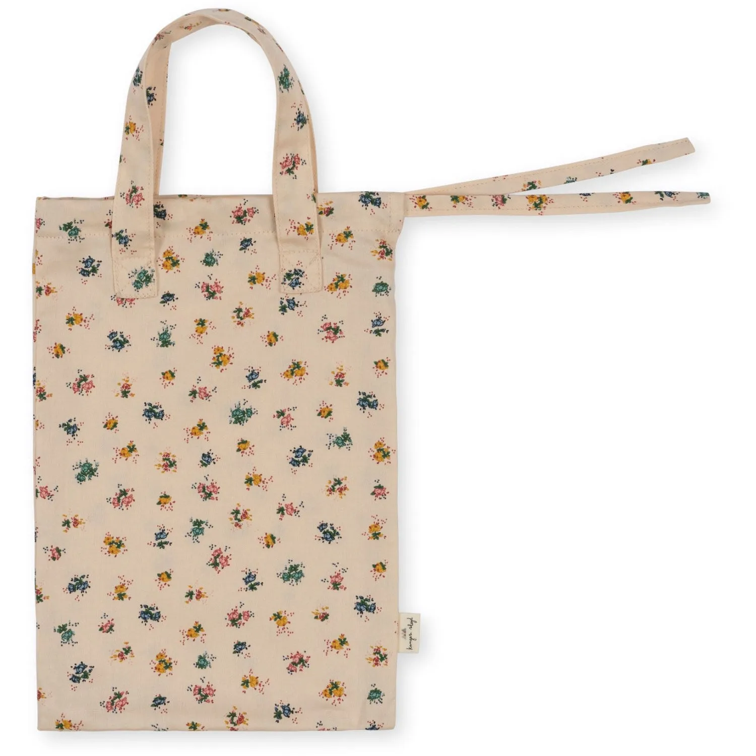 Konges Sl?jd Doll Bedding Bloomie