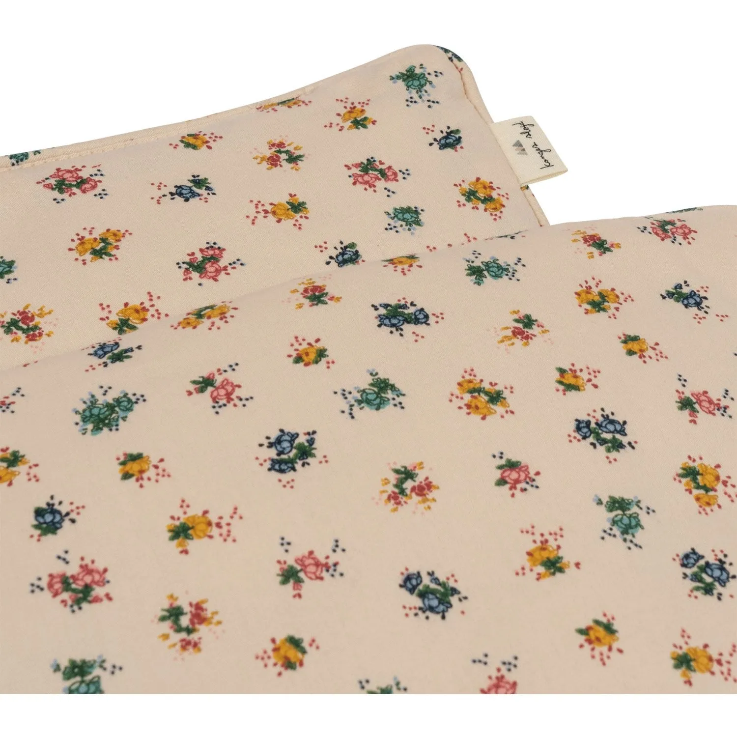 Konges Sl?jd Doll Bedding Bloomie