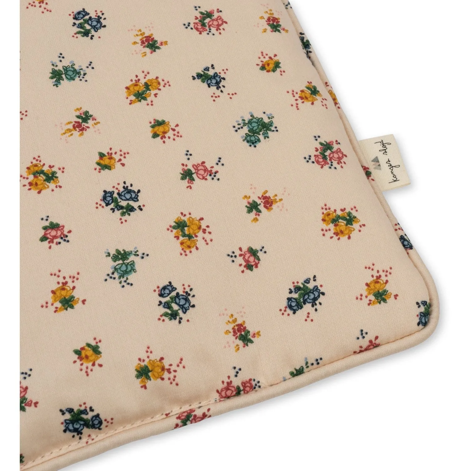 Konges Sl?jd Doll Bedding Bloomie